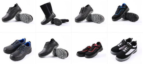 龍奧啟用智邦國際erp系統(tǒng),實(shí)現(xiàn)可視可控全員協(xié)同