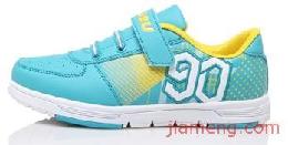 酷布 酷布品牌鞋