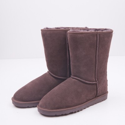 【廠家直銷供應庫存男款真毛雪地靴】價格,廠家,圖片,單靴、棉靴,鎮江步升鞋業-