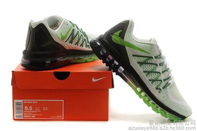 長 期 供 應 耐克 紐巴倫 阿迪達斯 喬丹等 廠家直銷 一 手 貨 源 長期 招代理qq444681197圖片_高清圖_細節(jié)圖-愛足鞋業(yè) -