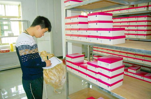 上榜啦 惠東這項排名全國第一