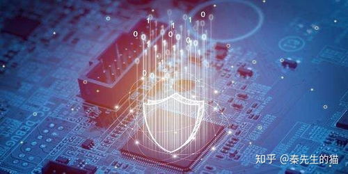 物聯網技術全景解析 嵌入式開發(fā)與計算機軟硬件協同的技術基石