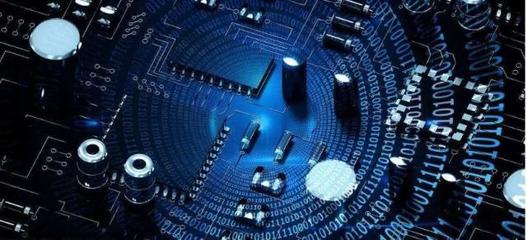 阿里巴巴入股家裝公司「匠多多」，控股比例達20% | 投資速遞