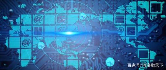 上?！皷|方芯港”打造全國第一芯片基地，借科技實力超越美國