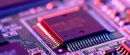 2018年全國集成電路產(chǎn)業(yè)扶持政策匯總——聚焦設(shè)計環(huán)節(jié)