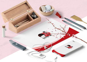 東洋十月母嬰產(chǎn)品與哈爾濱智成筆品牌設(shè)計作品的跨界融合