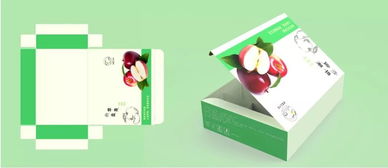 產(chǎn)品包裝設(shè)計課程總結(jié) 從理念到落地的創(chuàng)意之旅