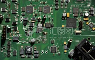 2017開年巨獻(xiàn) 集成電路領(lǐng)域的里程碑與大變革